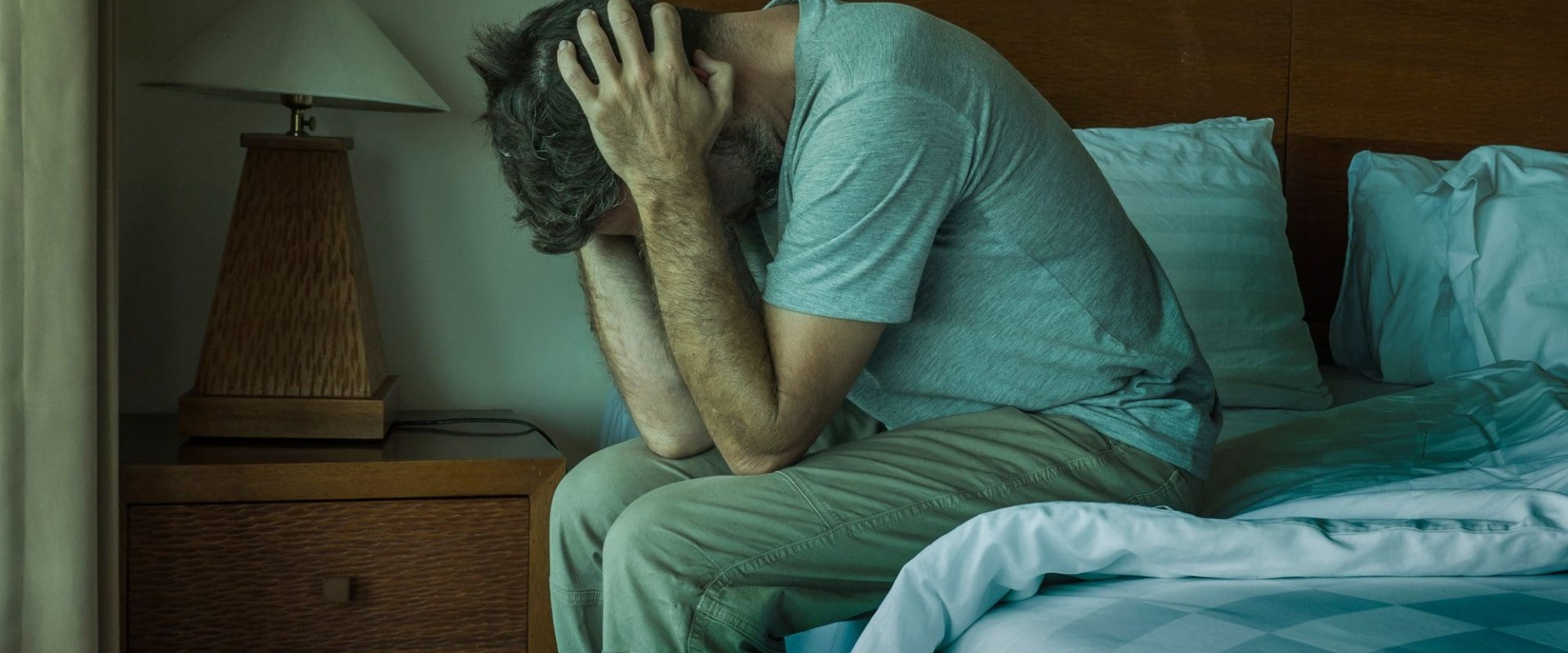 Understanding Treatment Options for Anxiety and Depression