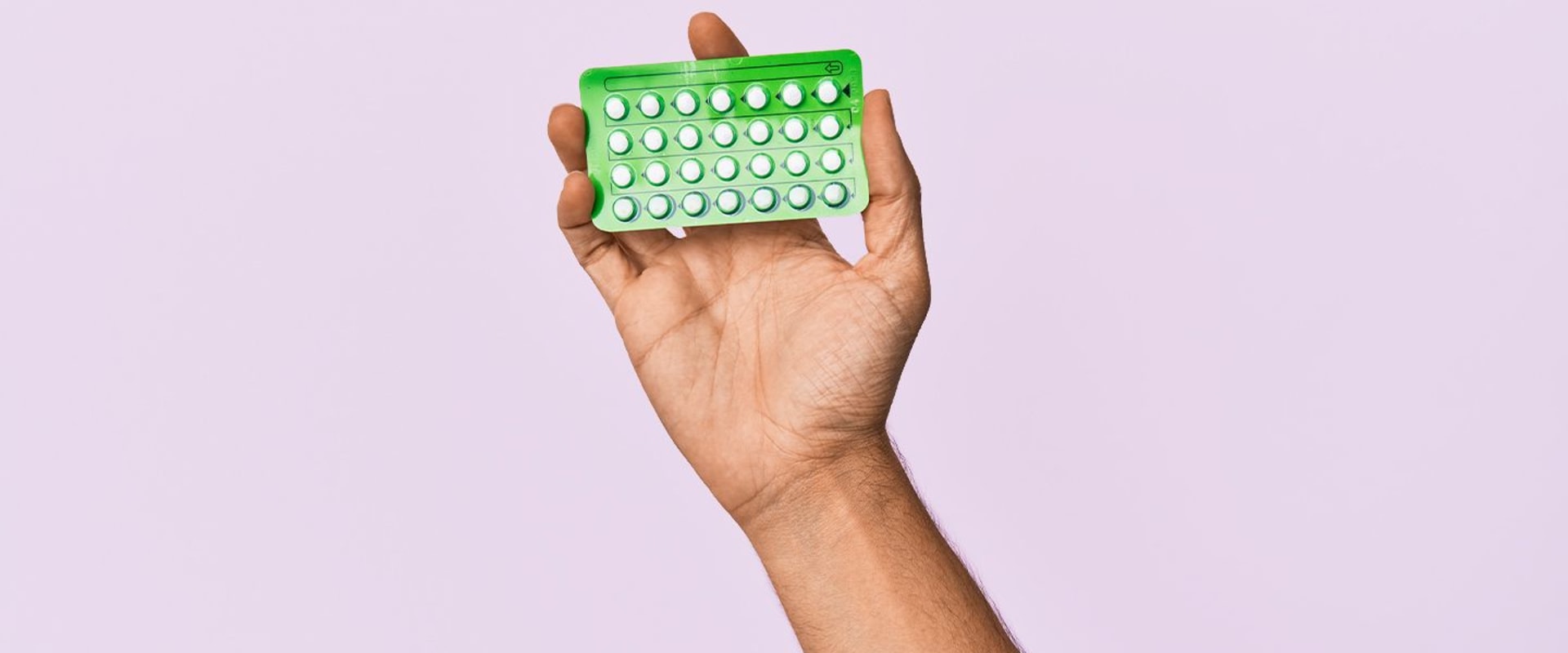 Birth Control Options: A Comprehensive Guide for Women's Health