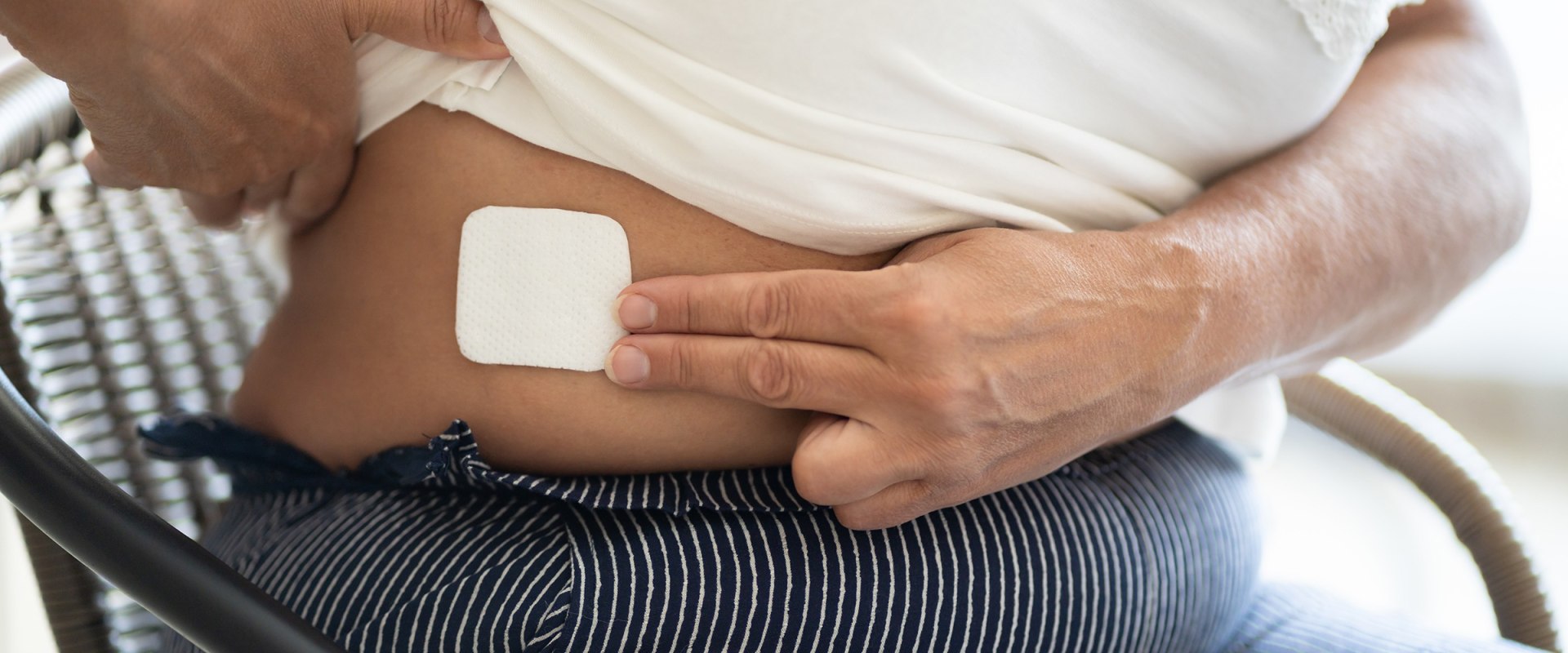 Hormone Replacement Therapy: Understanding Women's Health Services