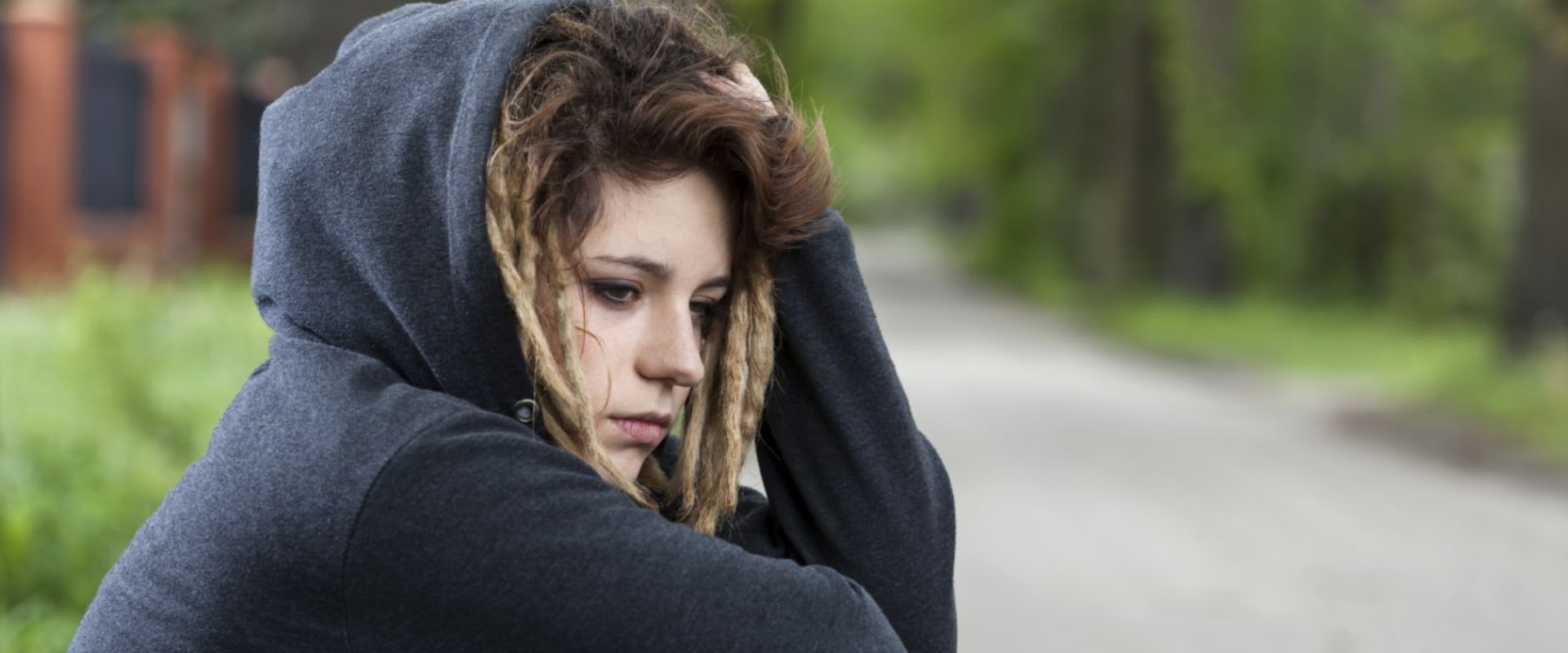 Understanding the Symptoms of Anxiety and Depression in Women
