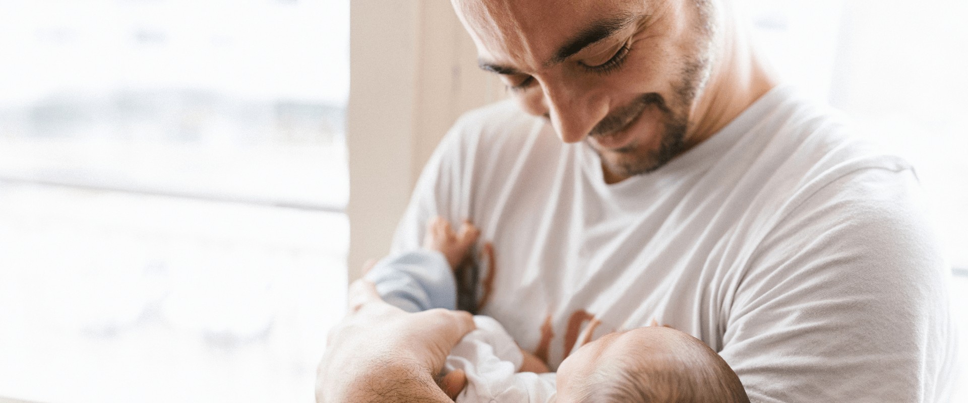Understanding Postpartum Mental Health