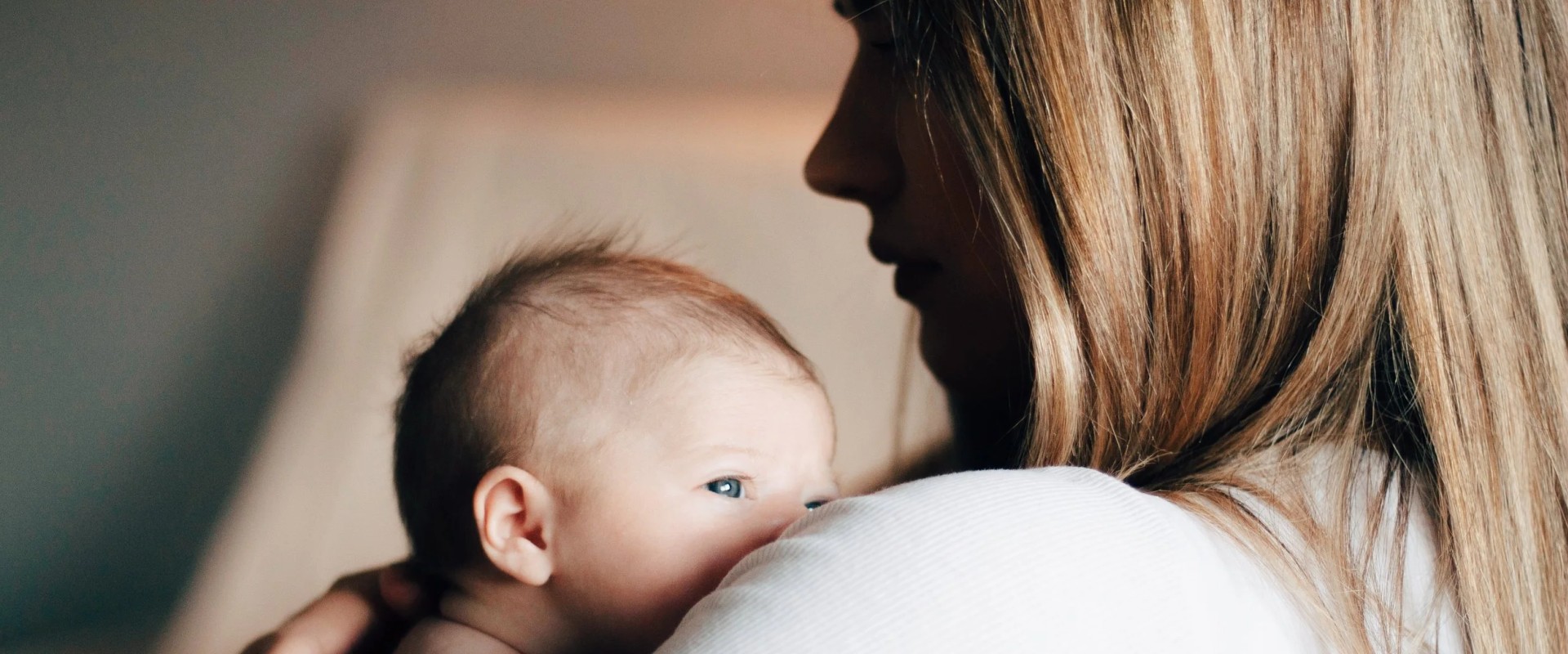 Recovering from Childbirth: A Comprehensive Guide to Maternal Health and Postpartum Care