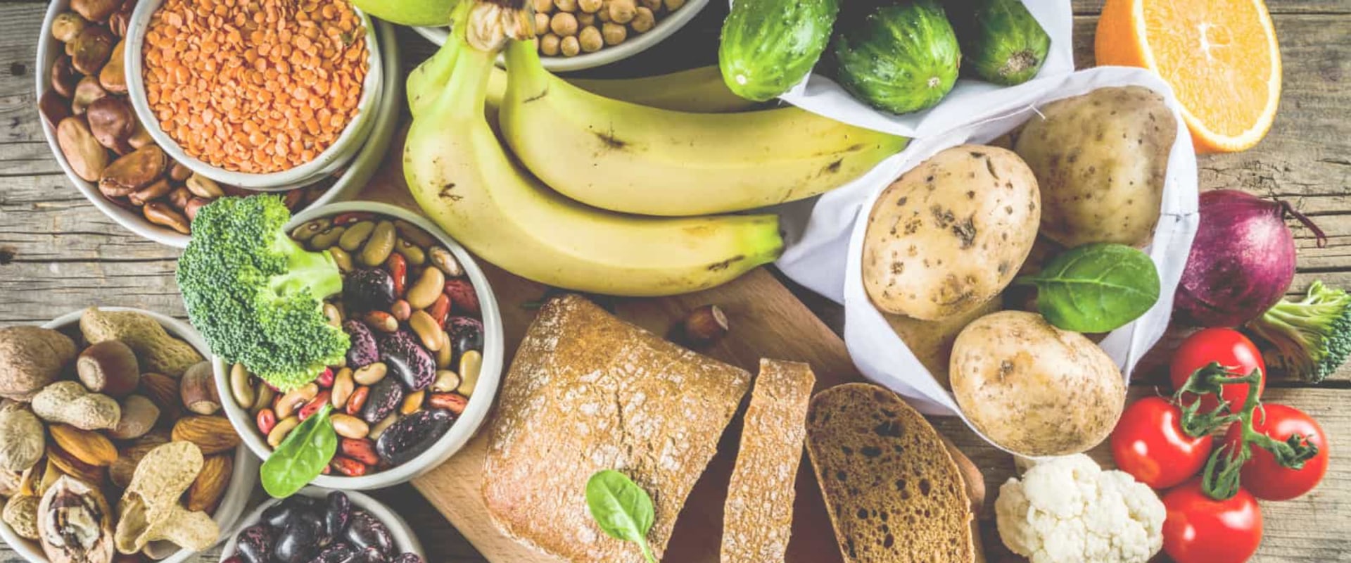 Nutrition During Pregnancy: A Comprehensive Guide