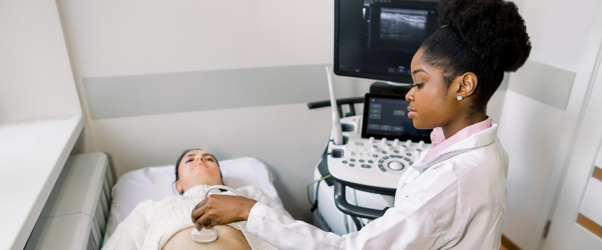 Choosing a Gynecologist: A Comprehensive Guide to Women's Health Services