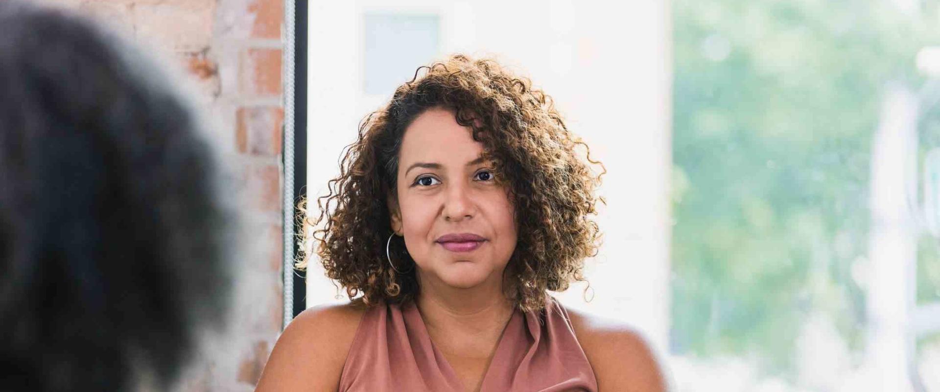 Finding a Mental Health Therapist for Women: A Comprehensive Guide