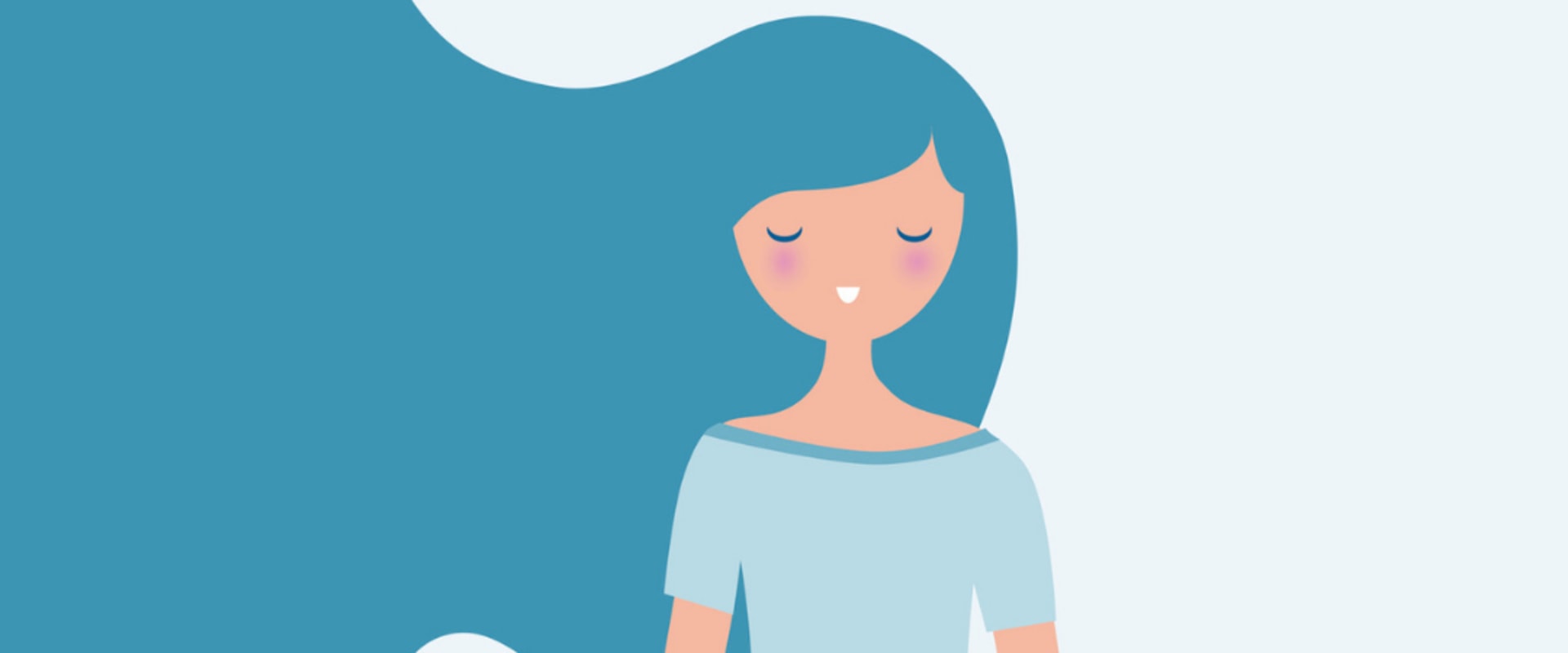 Body Positivity and Self-Love: A Guide to Women's Mental Health