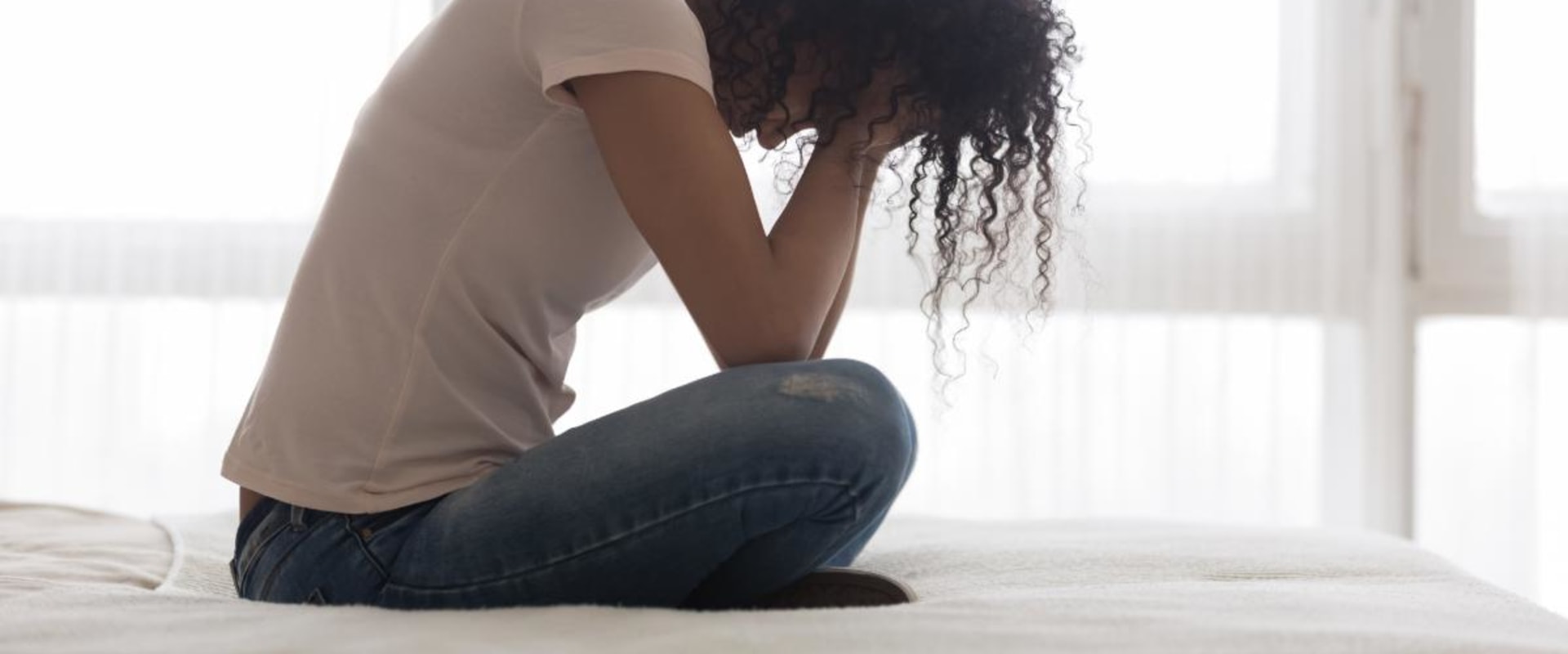 Understanding Types of Trauma in Women