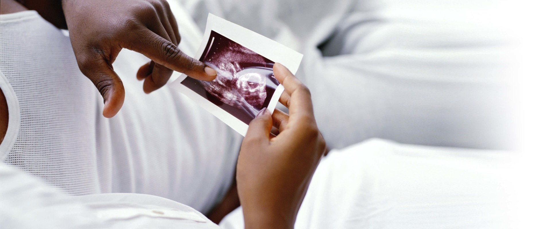 Prenatal Tests and Screenings: Understanding Maternal Health and Pregnancy
