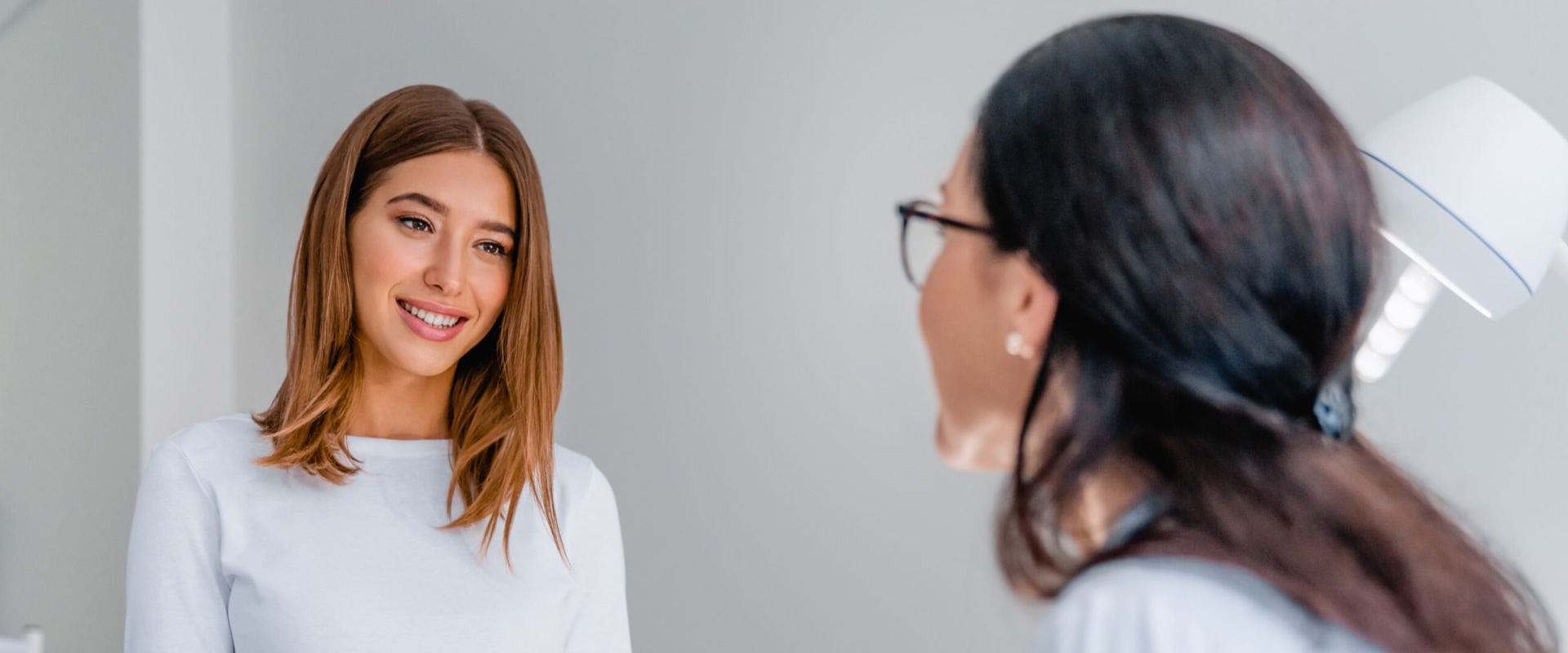 Understanding Cervical Cancer Screening for Women's Health: A Comprehensive Guide