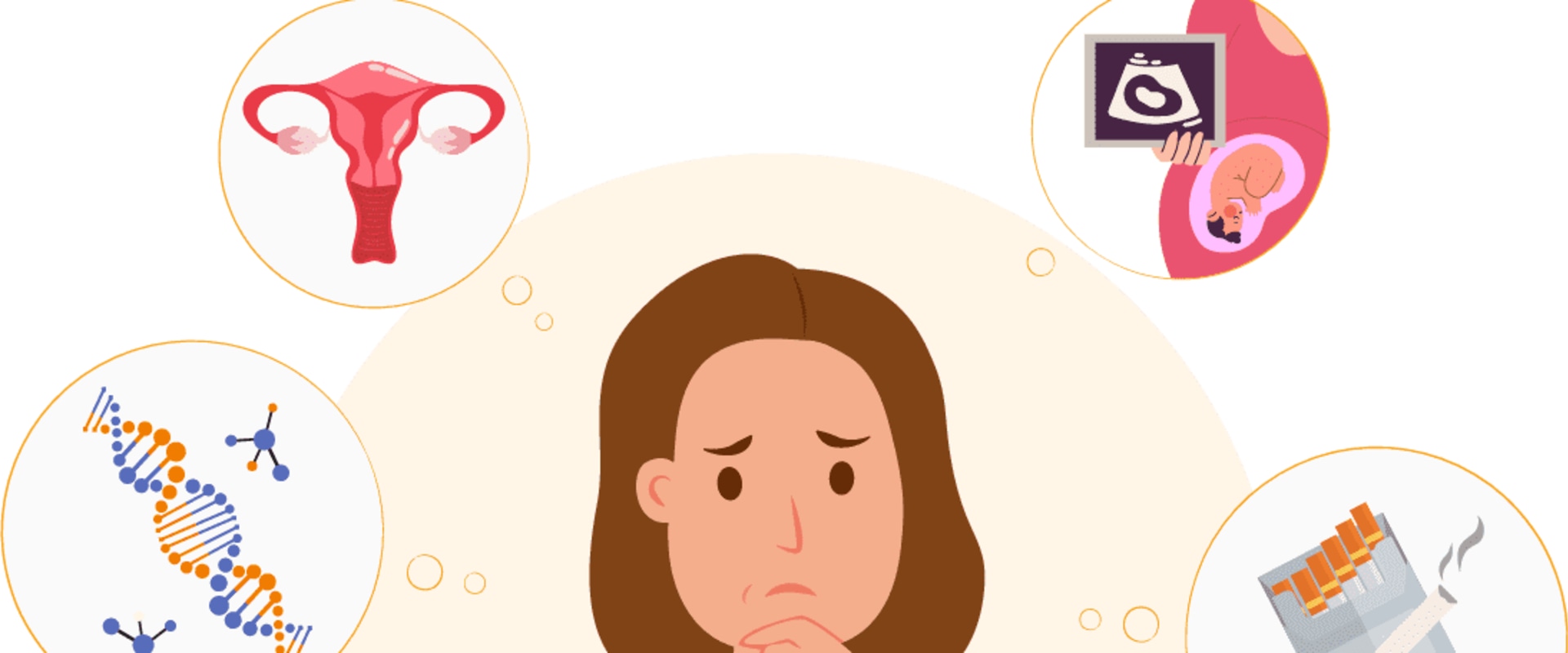 Understanding the Symptoms of Menopause
