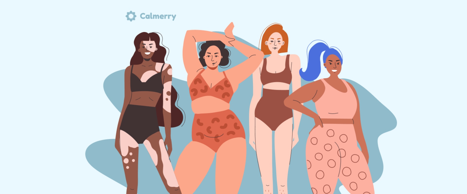 Dealing with Body Shaming and Criticism: How to Improve Your Mental and Physical Health