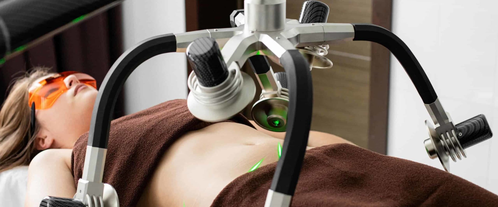 A Complete Guide to Liposuction for Women's Health Services