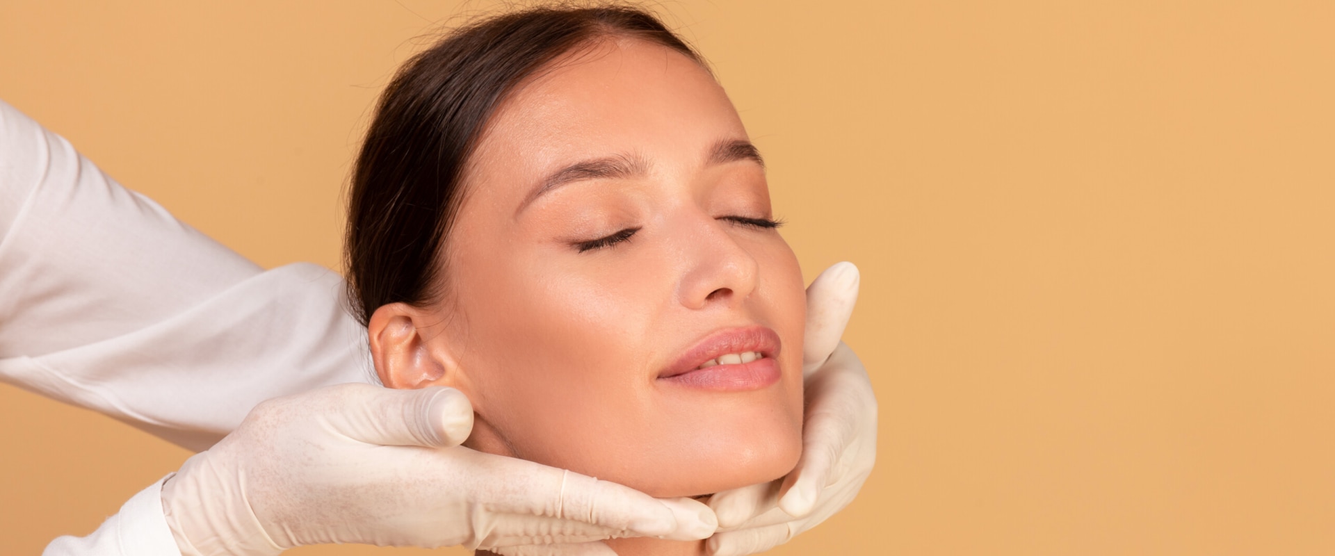 Facial rejuvenation treatments: A Comprehensive Guide