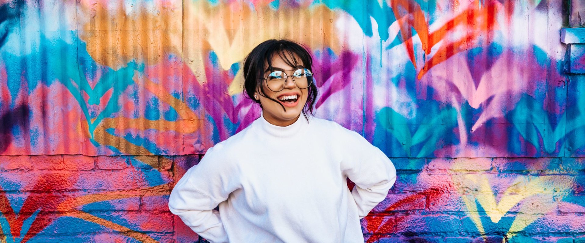 Improving Self-Esteem and Confidence: A Guide for Women's Mental Health
