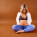 Choosing a Prenatal Care Provider: A Comprehensive Guide