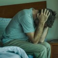 Understanding Treatment Options for Anxiety and Depression