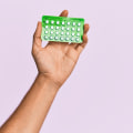 Birth Control Options: A Comprehensive Guide for Women's Health