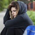 Understanding the Symptoms of Anxiety and Depression in Women