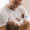 Understanding Postpartum Mental Health
