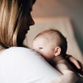 Recovering from Childbirth: A Comprehensive Guide to Maternal Health and Postpartum Care