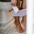 Understanding Irregular Periods: A Comprehensive Guide for Women's Reproductive Health