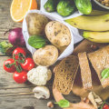 Nutrition During Pregnancy: A Comprehensive Guide