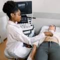 Choosing a Gynecologist: A Comprehensive Guide to Women's Health Services