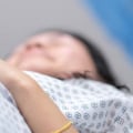 Pain Relief Options During Labor: Choosing What's Best for You