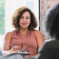 Finding a Mental Health Therapist for Women: A Comprehensive Guide