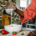 Natural ways to boost fertility: Tips and tricks for women's reproductive health
