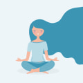 Body Positivity and Self-Love: A Guide to Women's Mental Health