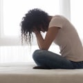 Understanding Types of Trauma in Women