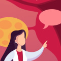 Causes of Infertility: Understanding Women's Reproductive Health