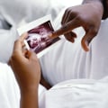Prenatal Tests and Screenings: Understanding Maternal Health and Pregnancy