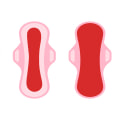 Understanding Heavy Periods: A Comprehensive Guide to Women's Reproductive Health