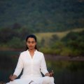 Meditation and Mindfulness for Women's Health: Finding Balance and Wellness
