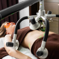 A Complete Guide to Liposuction for Women's Health Services