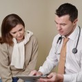 How to Find a Doctor Near You for Women's Health Services