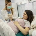 Signs of Labor: What to Expect During the Final Stages of Pregnancy