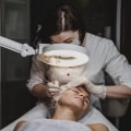 Finding a Dermatologist: A Comprehensive Guide to Women's Health Services
