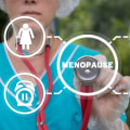 Understanding Hormone Replacement Therapy