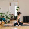 Self-Care Practices for Women: A Guide to Maintaining Your Health and Well-Being