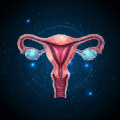 A Comprehensive Guide to Endometrial Ablation: Understanding Women's Health Treatments and Procedures