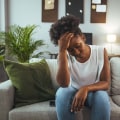 Coping Mechanisms for Managing Trauma: A Guide for Women's Mental Health
