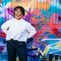 Improving Self-Esteem and Confidence: A Guide for Women's Mental Health
