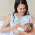 Breastfeeding Tips for Maternal Health and Postpartum Care