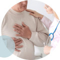 Heart Disease Risk Assessments for Women: What You Need to Know