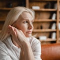 Managing Menopause Symptoms: A Comprehensive Guide to Women's Reproductive Health