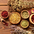Treatment for Hormonal Imbalances: A Comprehensive Guide