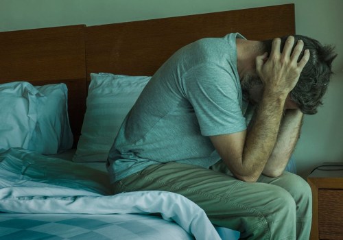 Understanding Treatment Options for Anxiety and Depression